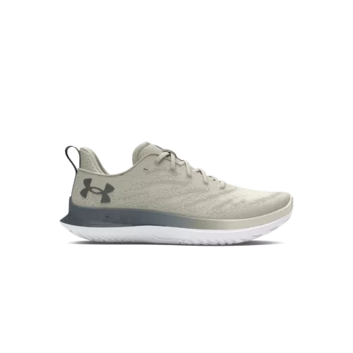 Férfi cipők Under Armour UA Velociti 3 Breeze