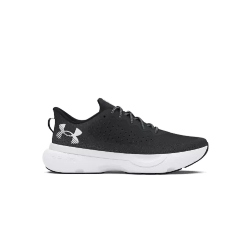 Férfi cipők Under Armour UA Infinite