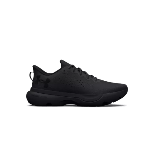 Férfi cipők Under Armour UA Infinite