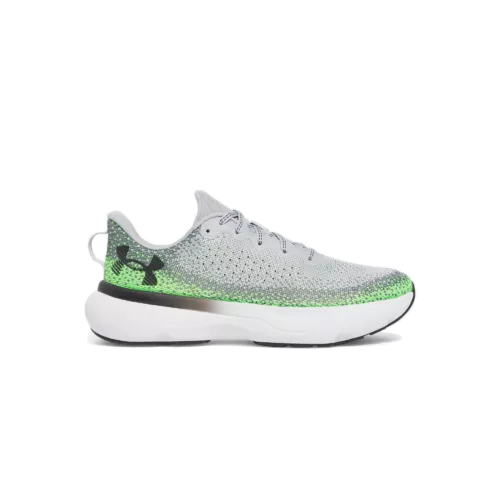 Férfi cipők Under Armour UA Infinite