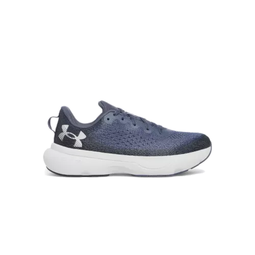 Férfi cipők Under Armour UA Infinite
