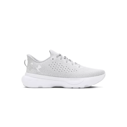 Férfi cipők Under Armour UA Infinite