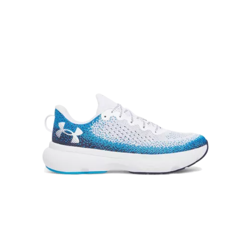 Férfi cipők Under Armour UA Infinite
