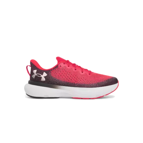 Férfi cipők Under Armour UA Infinite