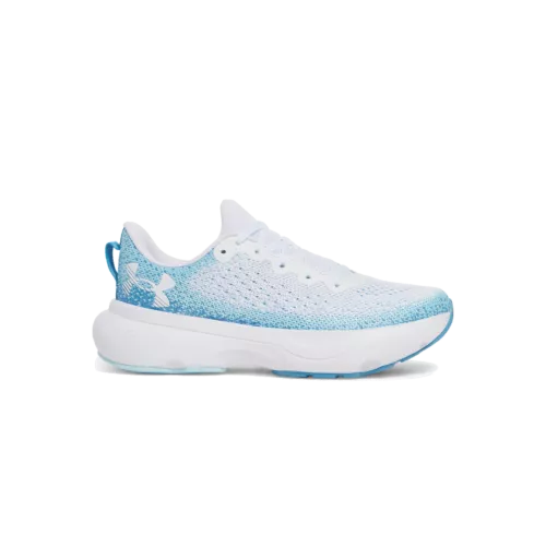 Női cipők Under Armour UA W Infinite