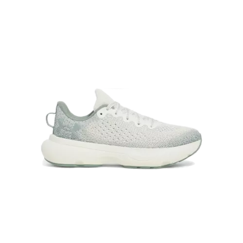 Női cipők Under Armour UA W Infinite