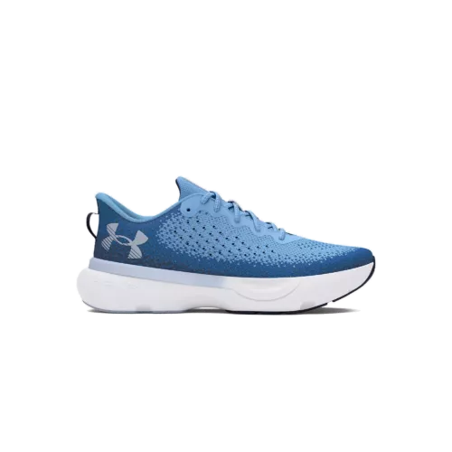 Női cipők Under Armour UA W Infinite