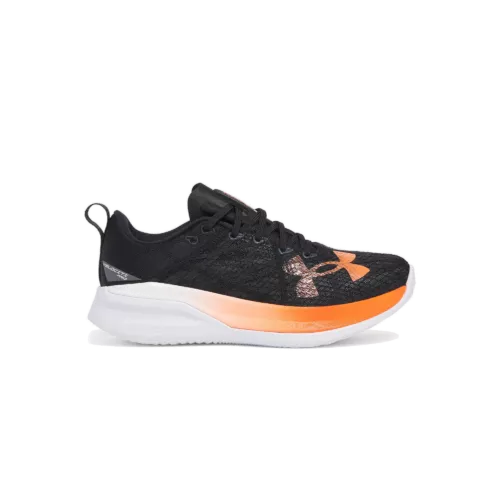 Unisex cipők Under Armour UA Velociti Pro