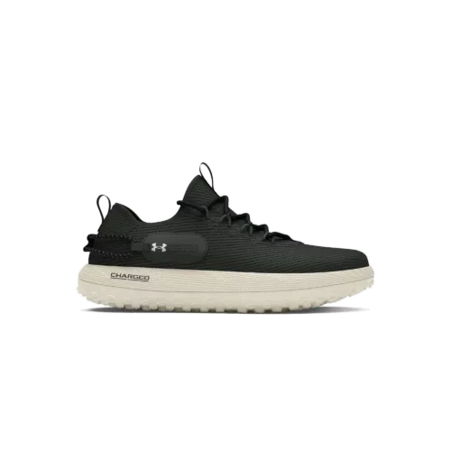 Unisex cipők Under Armour UA Fat Tire Venture