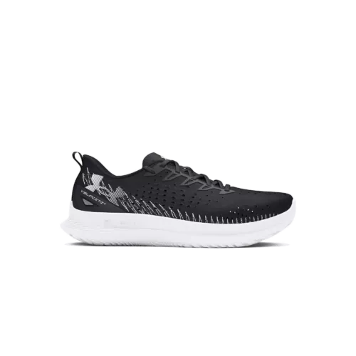 Férfi cipők Under Armour UA Velociti 4-BLK