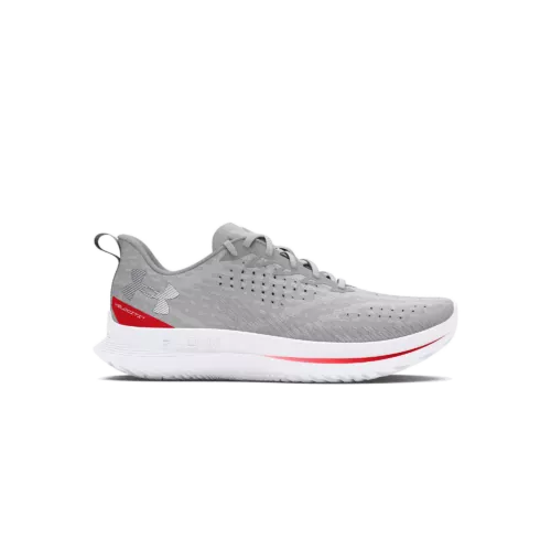 Férfi cipők Under Armour UA Velociti 4-GRY