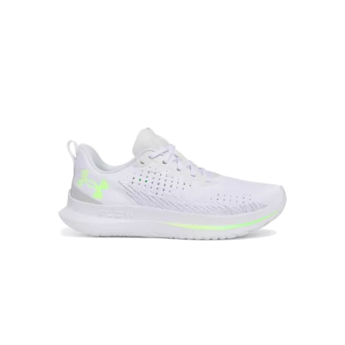Férfi cipők Under Armour UA Velociti 4