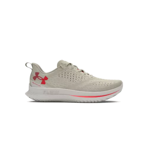 Női cipők Under Armour UA W Velociti 4-WHT