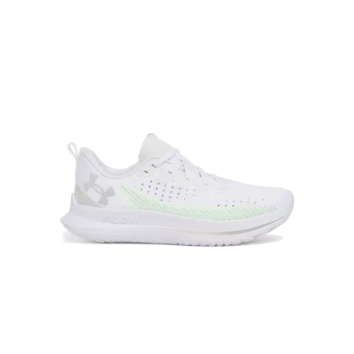Női cipők Under Armour UA W Velociti 4