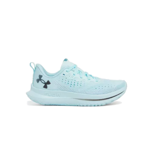 Női cipők Under Armour UA W Velociti 4