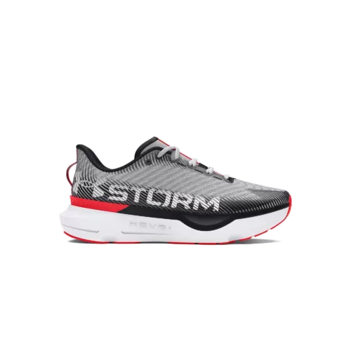 Unisex cipők Under Armour UA U Infinite Pro Storm