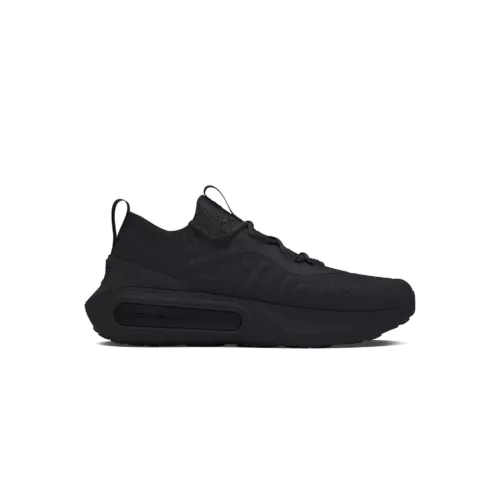 Férfi cipők Under Armour UA Phantom 4