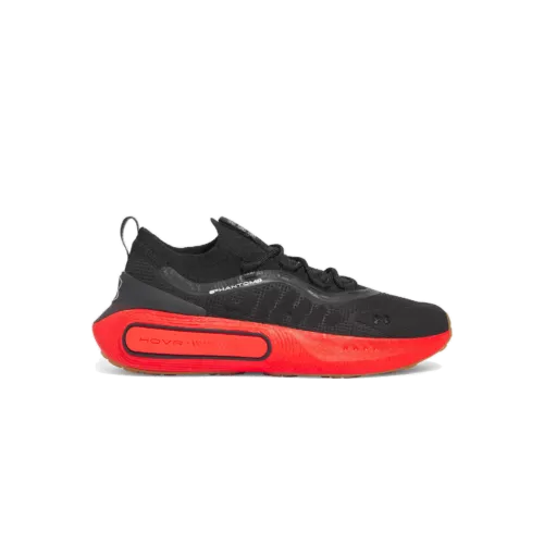 Férfi cipők Under Armour UA Phantom 4