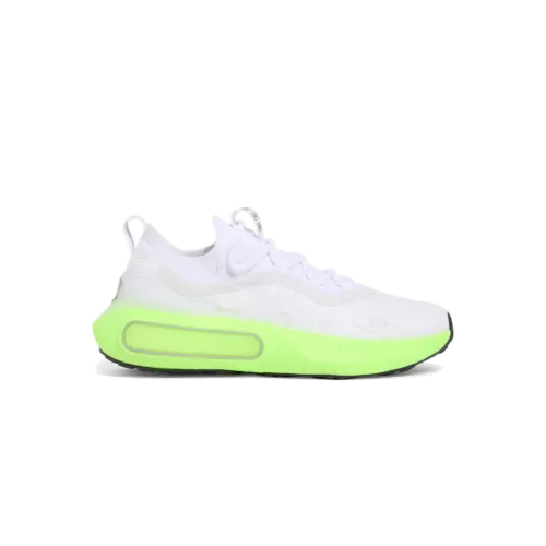Férfi cipők Under Armour UA Phantom 4