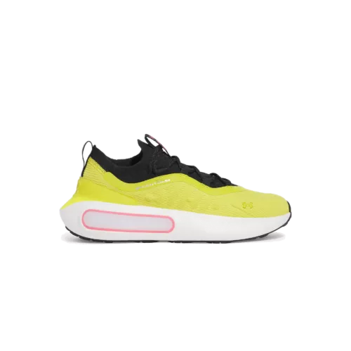 Férfi cipők Under Armour UA Phantom 4