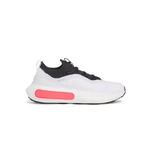 Női cipők Under Armour UA W Phantom 4