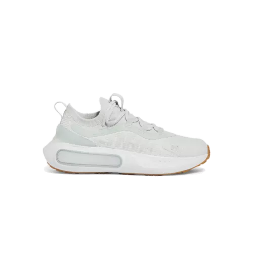 Női cipők Under Armour UA W Phantom 4