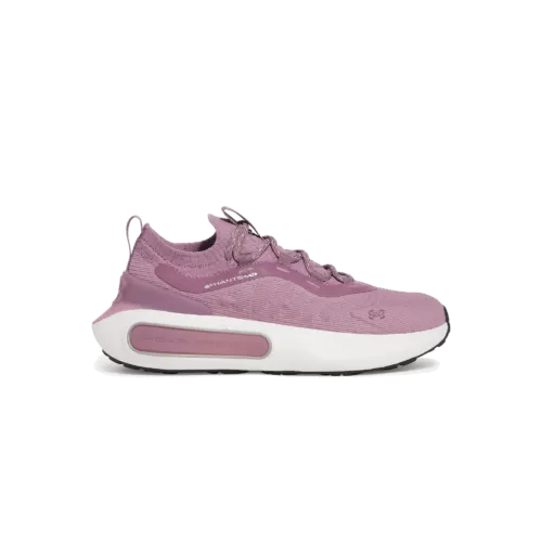 Női cipők Under Armour UA W Phantom 4