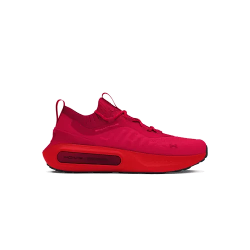 Női cipők Under Armour UA W Phantom 4-RED