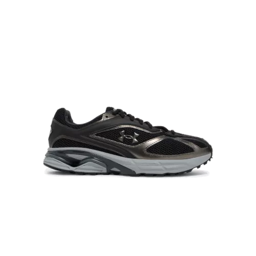 Unisex cipők Under Armour UA HOVR Apparition RTRFTR TC