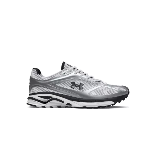 Unisex cipők Under Armour UA HOVR Apparition RTRFTR TC