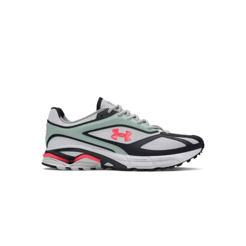 Unisex cipők Under Armour UA HOVR Apparition RTRFTR TC