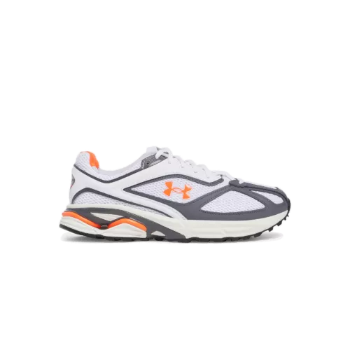 Unisex cipők Under Armour UA HOVR Apparition RTRFTR TC