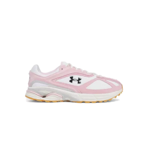 Unisex cipők Under Armour UA HOVR Apparition RTRFTR SD