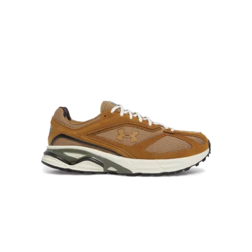 Unisex cipők Under Armour UA HOVR Apparition RTRFTR SD