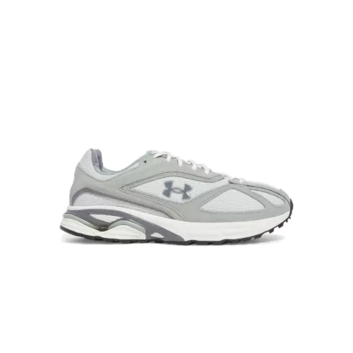 Unisex cipők Under Armour UA HOVR Apparition RTRFTR SD