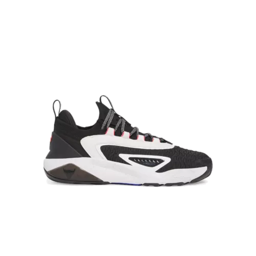 Férfi cipők Under Armour UA Project Rock 7