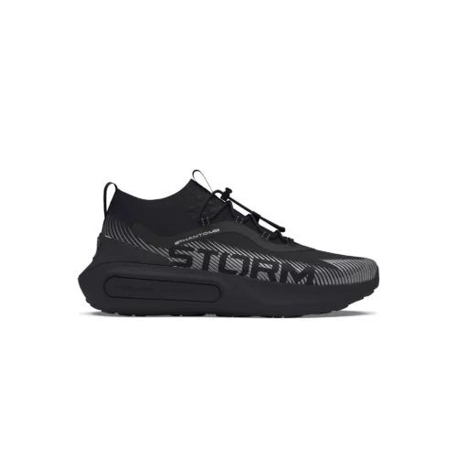 Unisex cipők Under Armour UA U Phantom 4 Storm