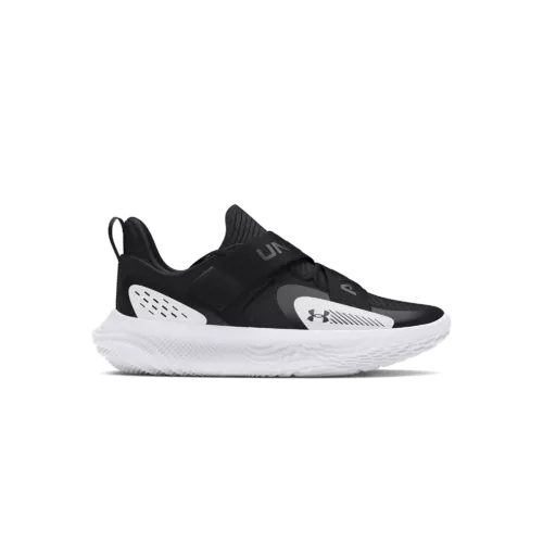 Unisex cipők Under Armour UA FLOW FUTR X 4