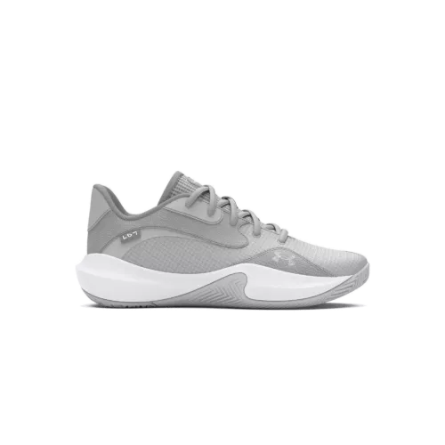 Unisex cipők Under Armour UA Lockdown 7 Low