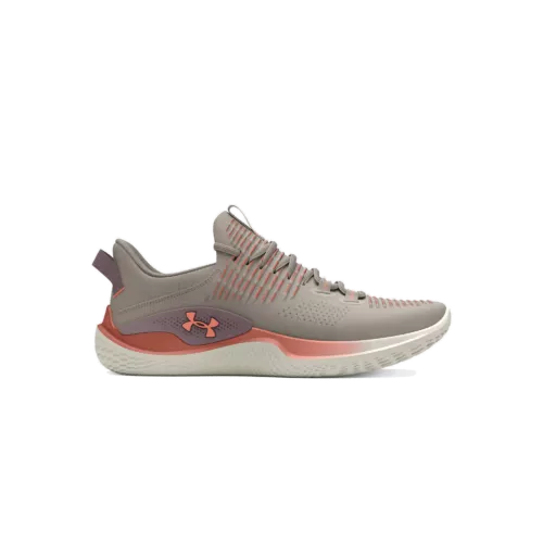 Női cipők Under Armour UA W Flow Dynamic INT EGRIT