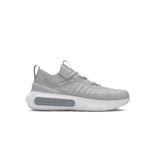 Unisex cipők Under Armour UA U Phantom 4 RFLCT