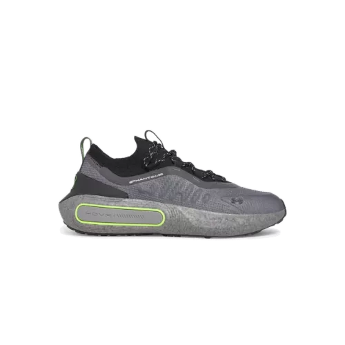 Unisex cipők Under Armour UA U Phantom 4 RFLCT
