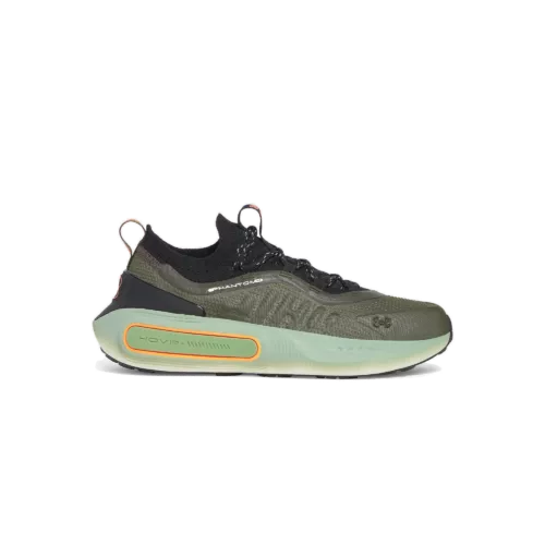 Unisex cipők Under Armour UA U Phantom 4 RFLCT