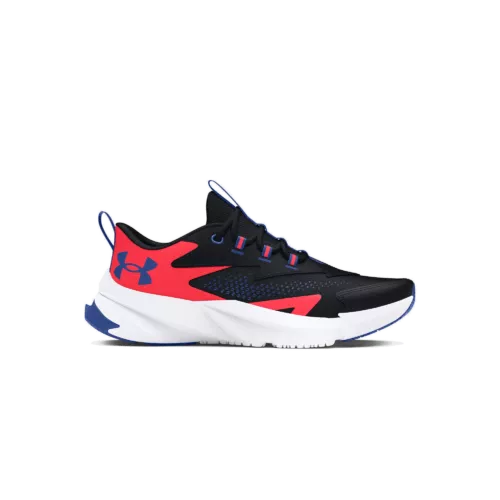 Fiú cipők Under Armour UA BGS Scramjet 6