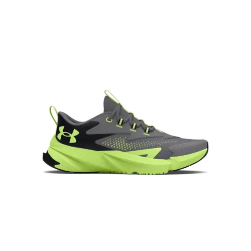 Fiú cipők Under Armour UA BGS Scramjet 6