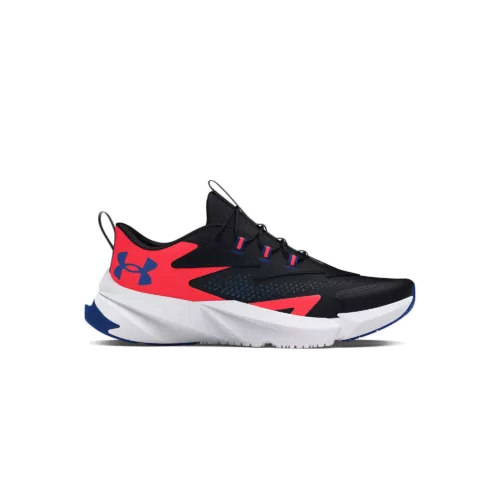 Fiú cipők Under Armour UA BPS Scramjet 6 AL