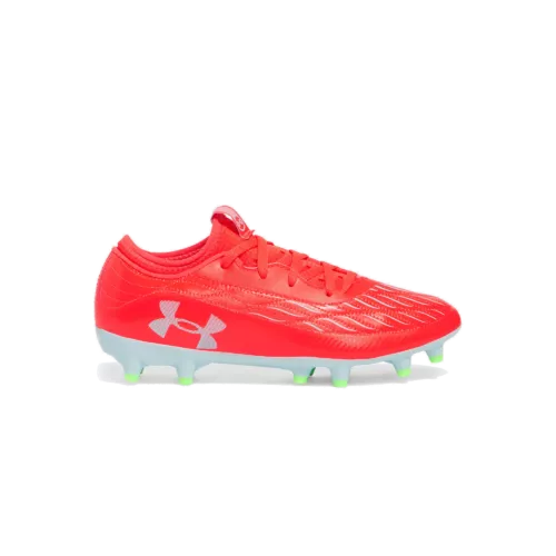 Fiú futballcipő Under Armour UA Magnetico Select 4 JR FG