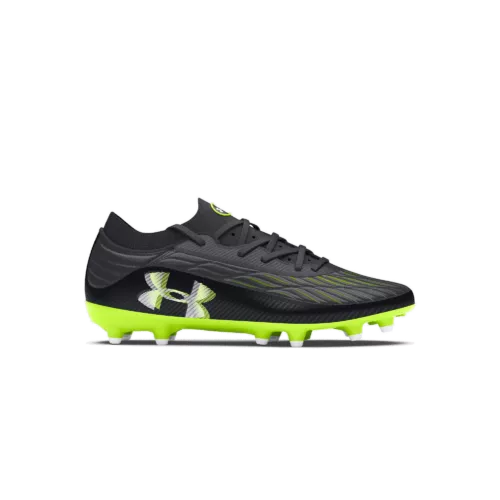 Férfi futballcipő Under Armour UA Magnetico Pro 4 FG