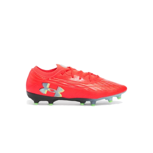 Férfi futballcipő Under Armour UA Magnetico Pro 4 FG