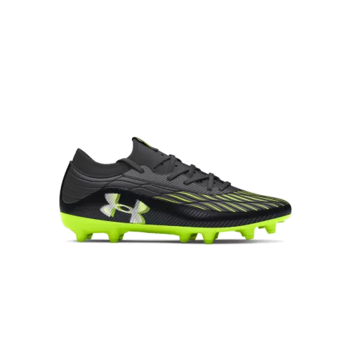 Unisex futballcipő Under Armour UA U Magnetico Select 4 FG